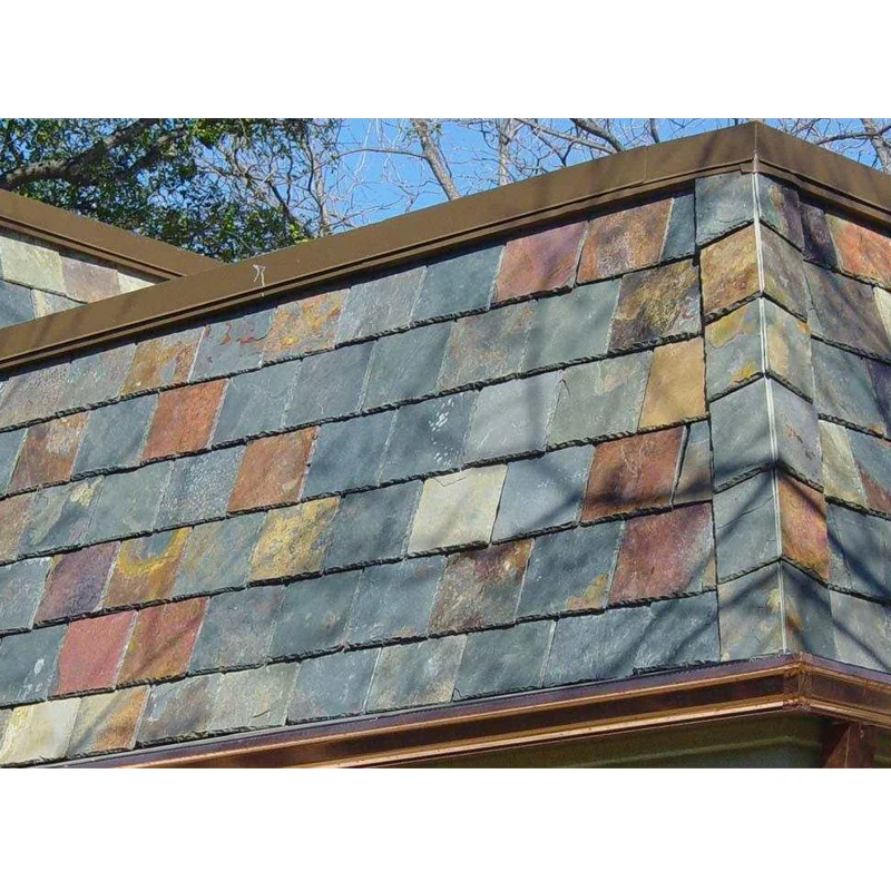 Type H slate roofing .jpg