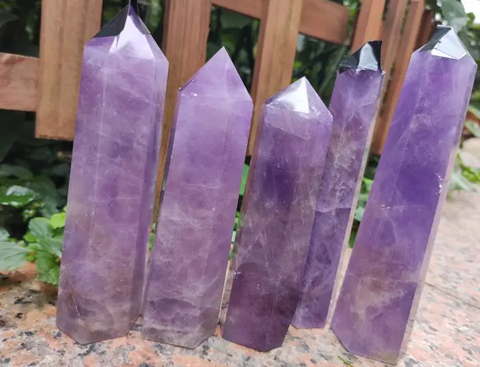 2amethyst3