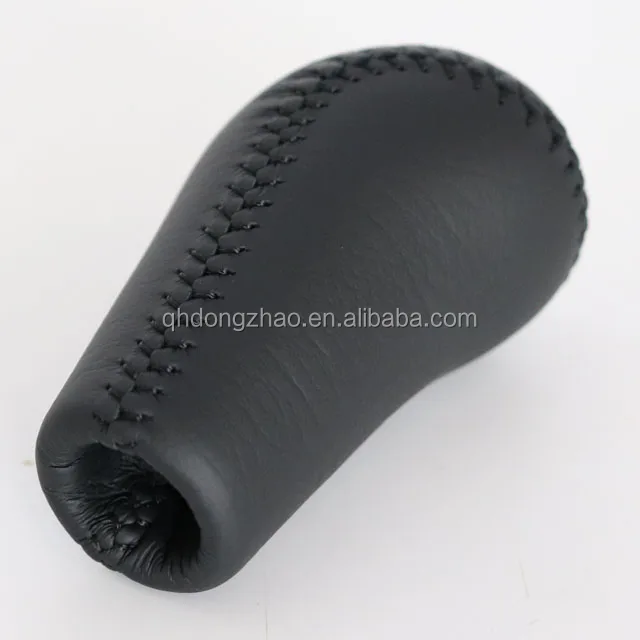 prado leather knob.jpg