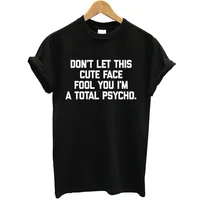 

Women Summer O-Neck Pure Color Short Sleeve Casual T-Shirt Tops Streetwear Letter Cool Tops Tshirt Women Poleras De Mujer
