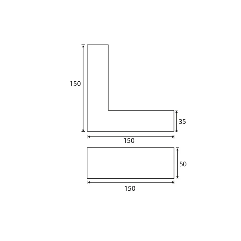 Furniture Fittings Antique Chair Legs Wooden Wood Sofa Legs Extenders