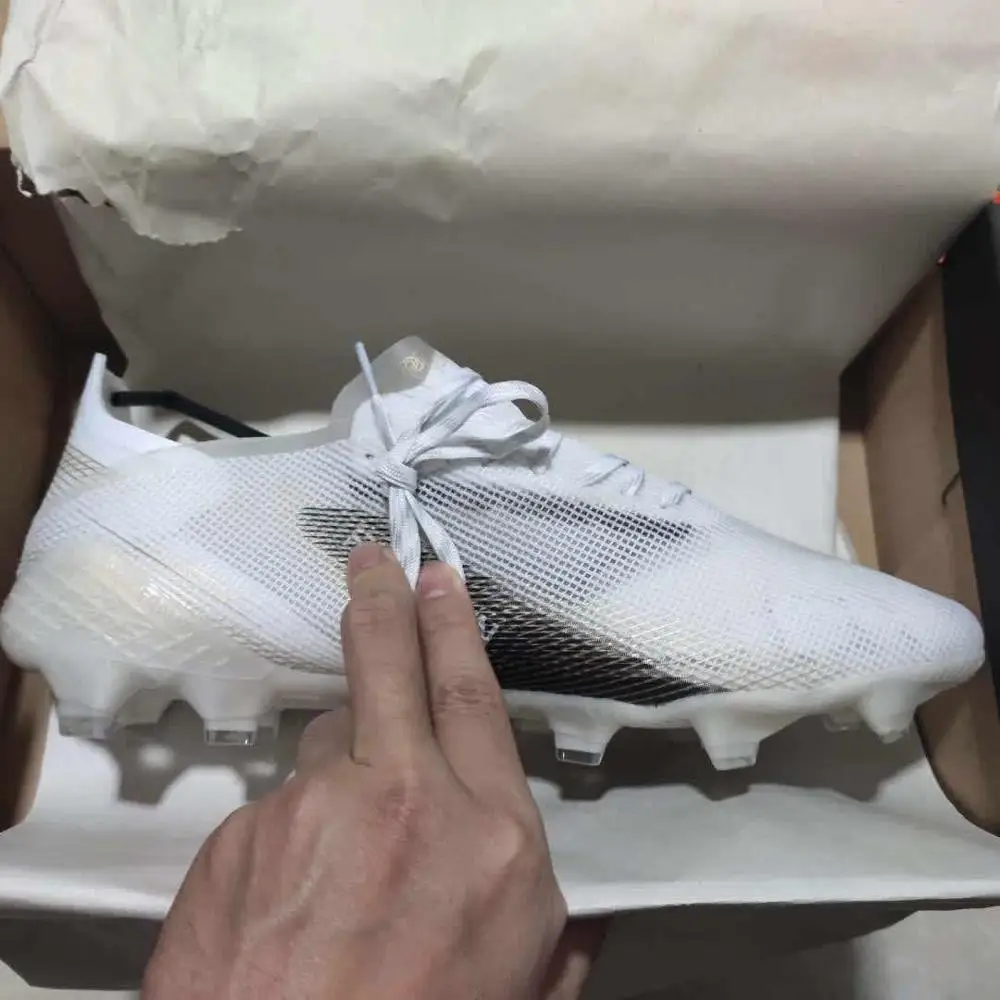 BRSOC2020GHOEST20_1