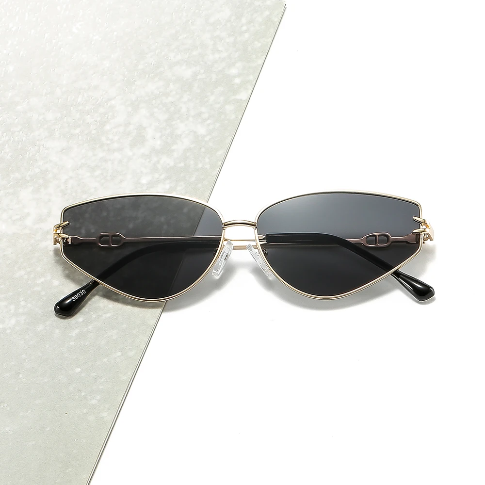 

Lens Eyeglasses Bicycle Men Women Sun Glasses 2021 Sports Polarized Fishing Cycling Sunglasses