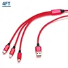 Organizer Transfer At T Apc Price Amazon Data Cable