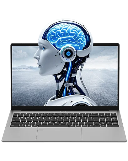 Ali Computer T Company Overview - Shenzhen Suqiao Computer Technology Co., Ltd.