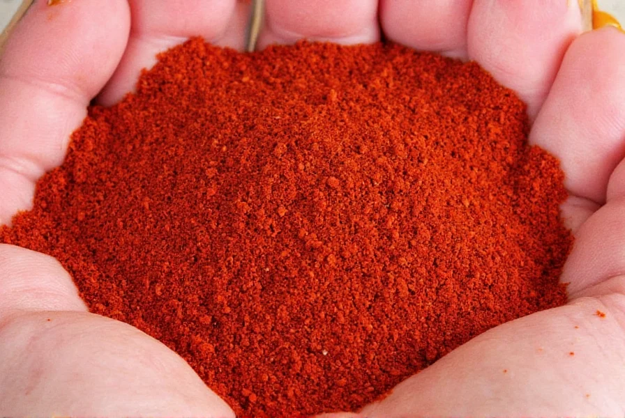 annatto seeds achiote the vibrant spice you re not using yet