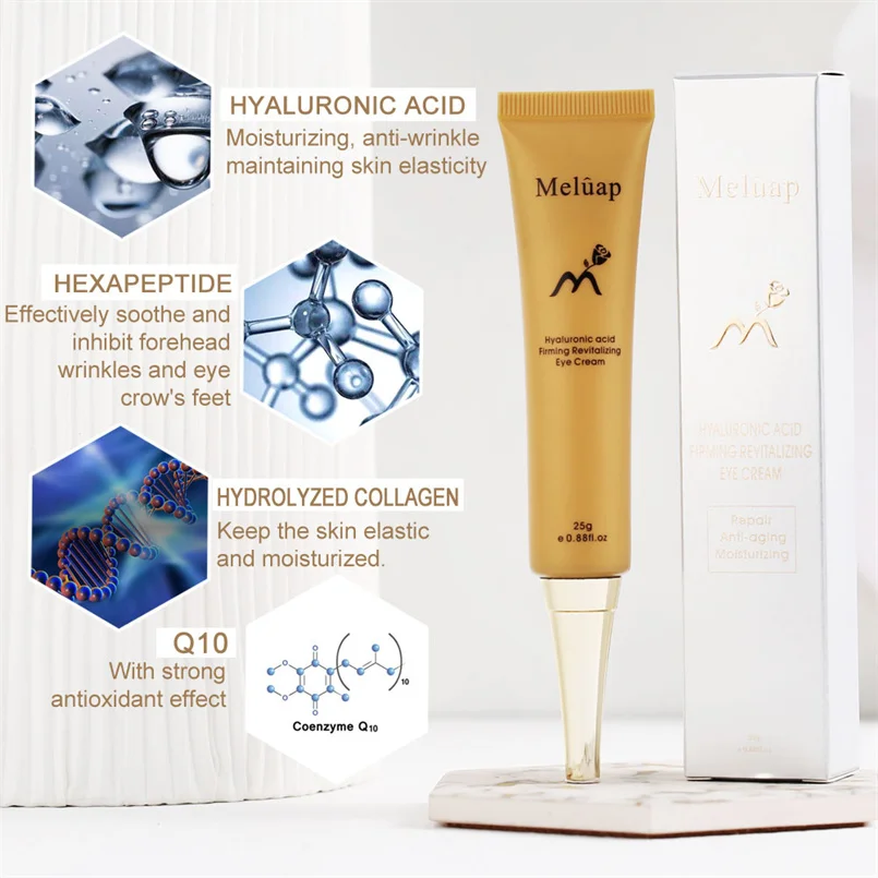 

under eye bags removal wrinkle cream renew pladtic tube anti wrinkle eye cream