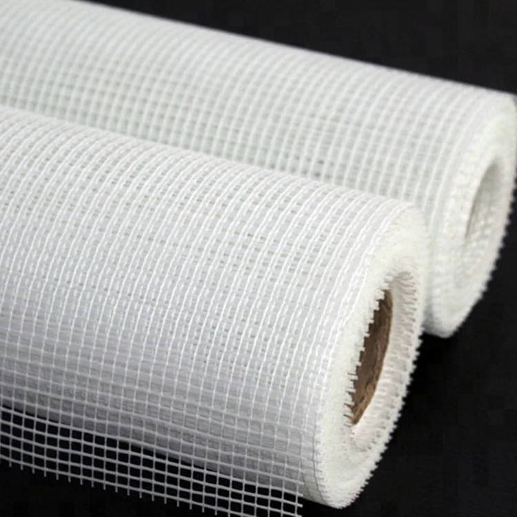 Bulk Garden Insect Netting For Pest Agricultural Greenhouse Bug Net