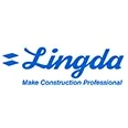 Lingda