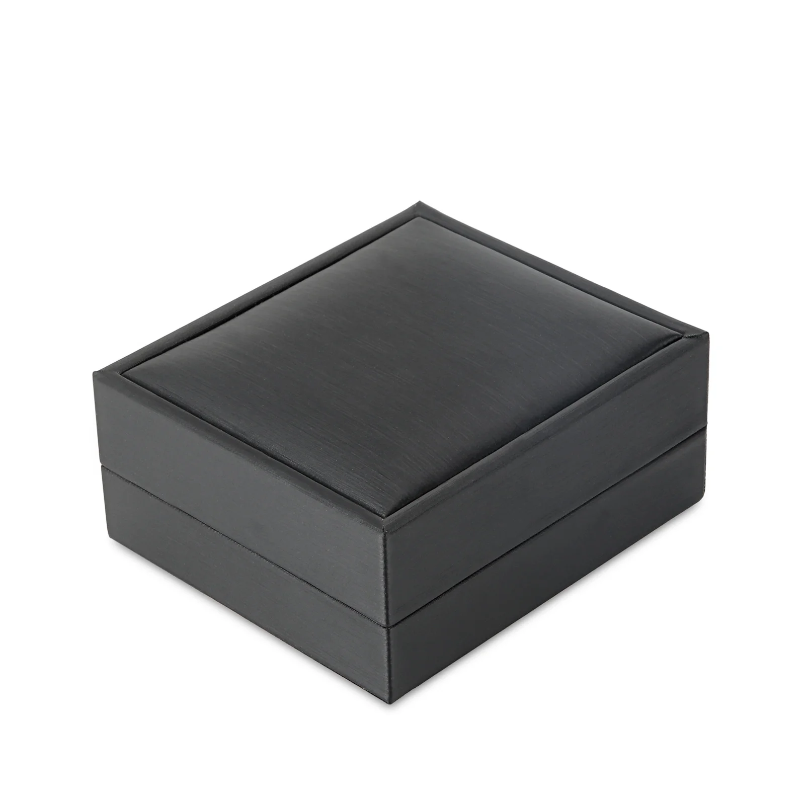

KALEN clocks jewelry and glasses black jewelry box