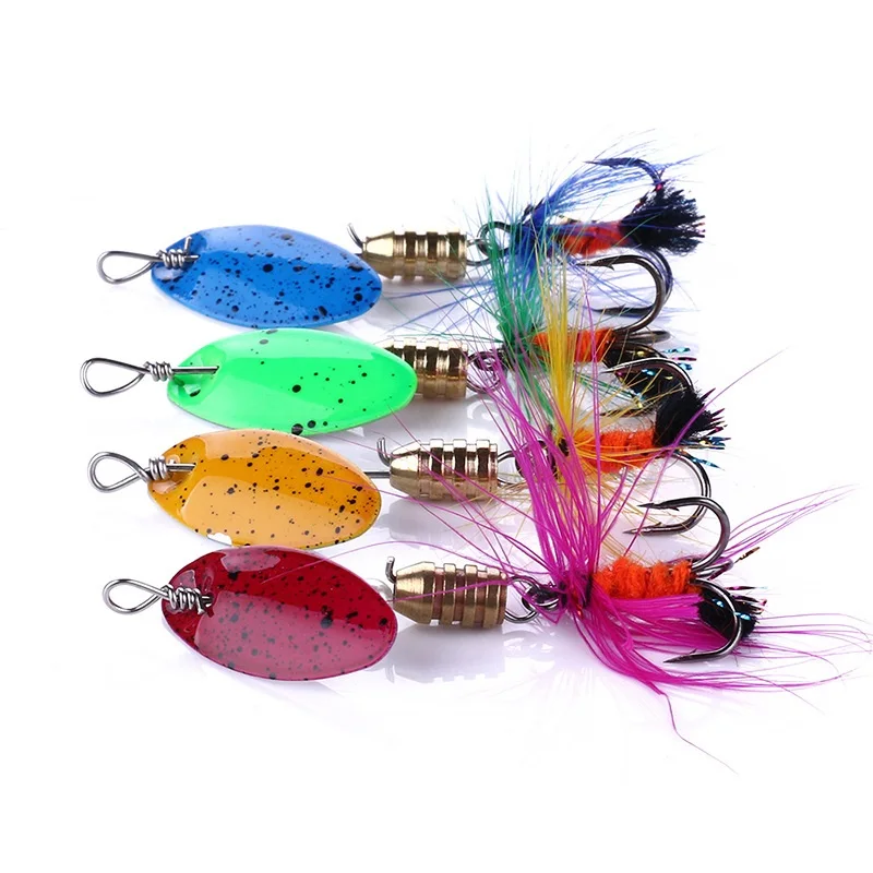 

Manufacturer5cm 2.2g Glide Swimbait Hard Plastic S-wave Jointed Fishing Lures Hard Bait, 4 colors