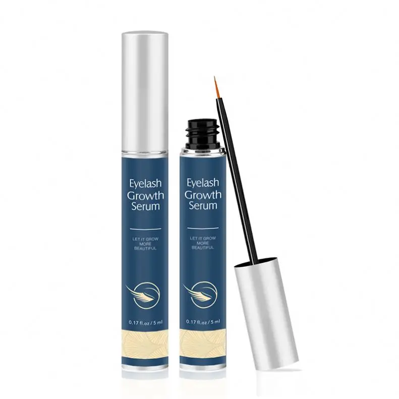 

Cheap Price Serum For Natural Eyelash Growth