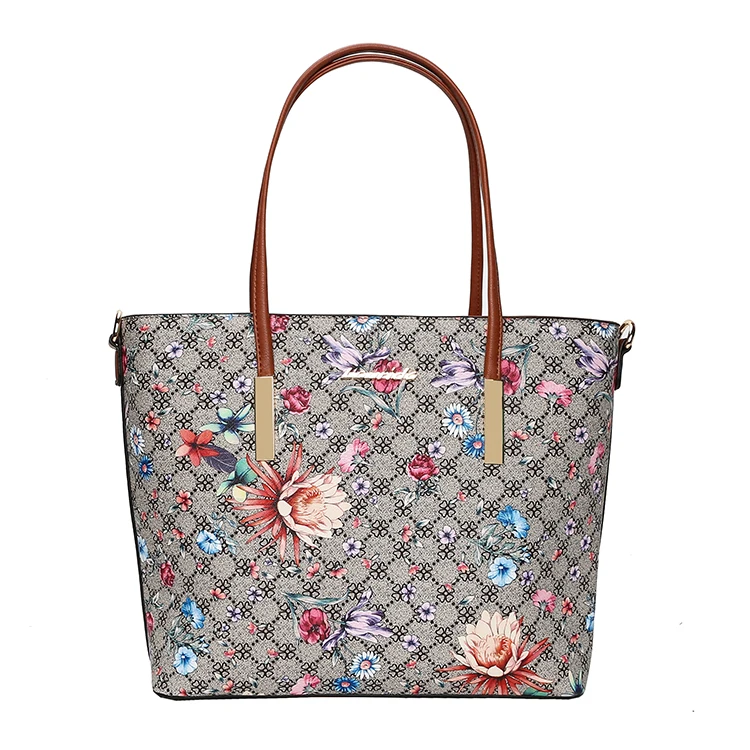 

new arrival designer shoulder bag for ladies luxury totes handbags