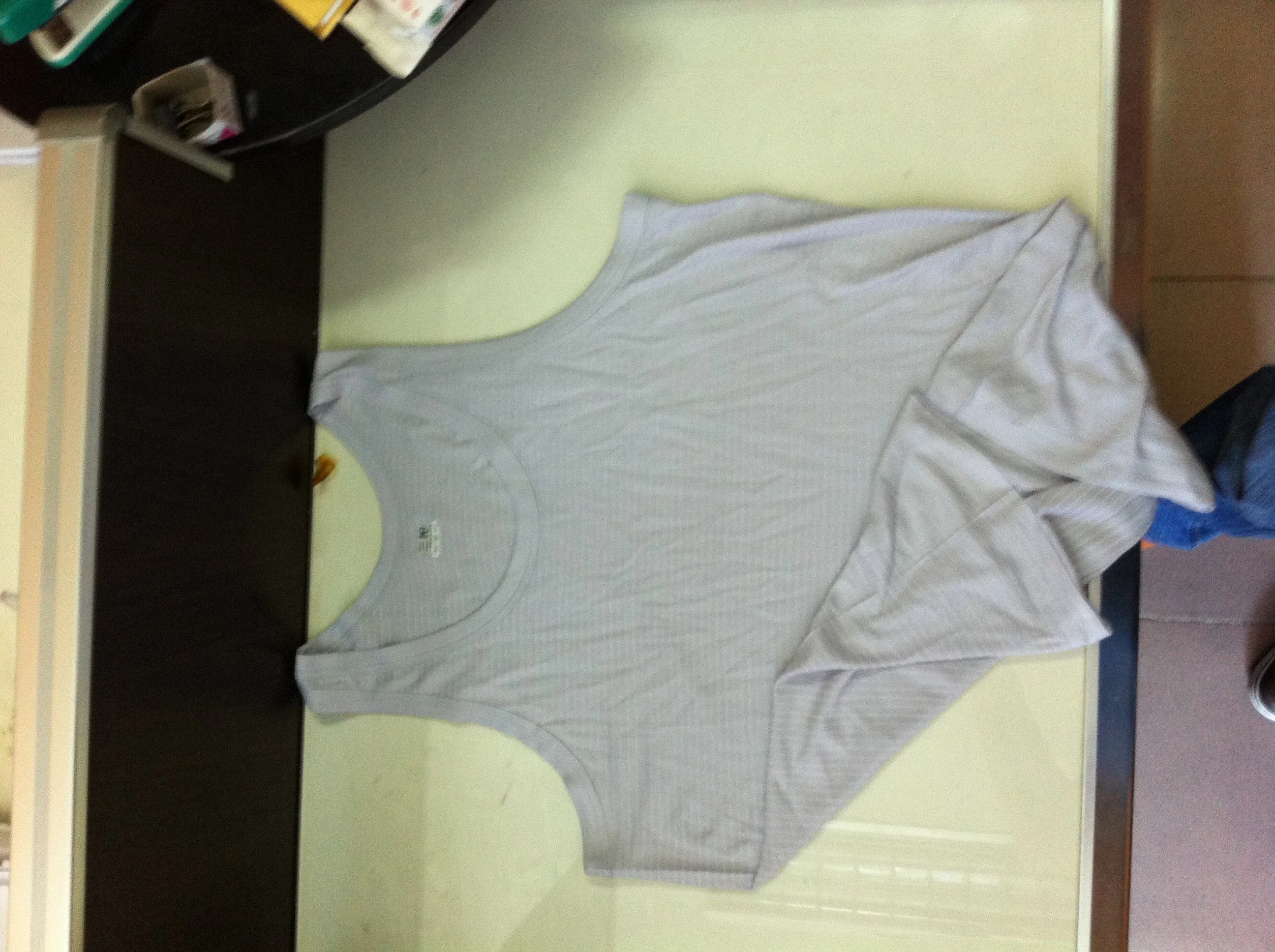 
Underwear Vest Small Diameter Rib Circular Knitting Machine 