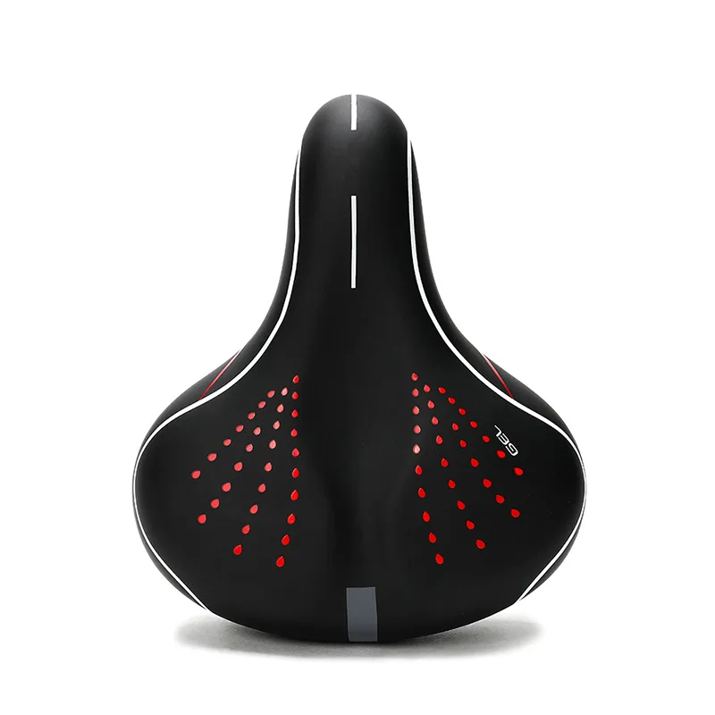 

ready goods high quality new model bicycle saddle, Same like picture