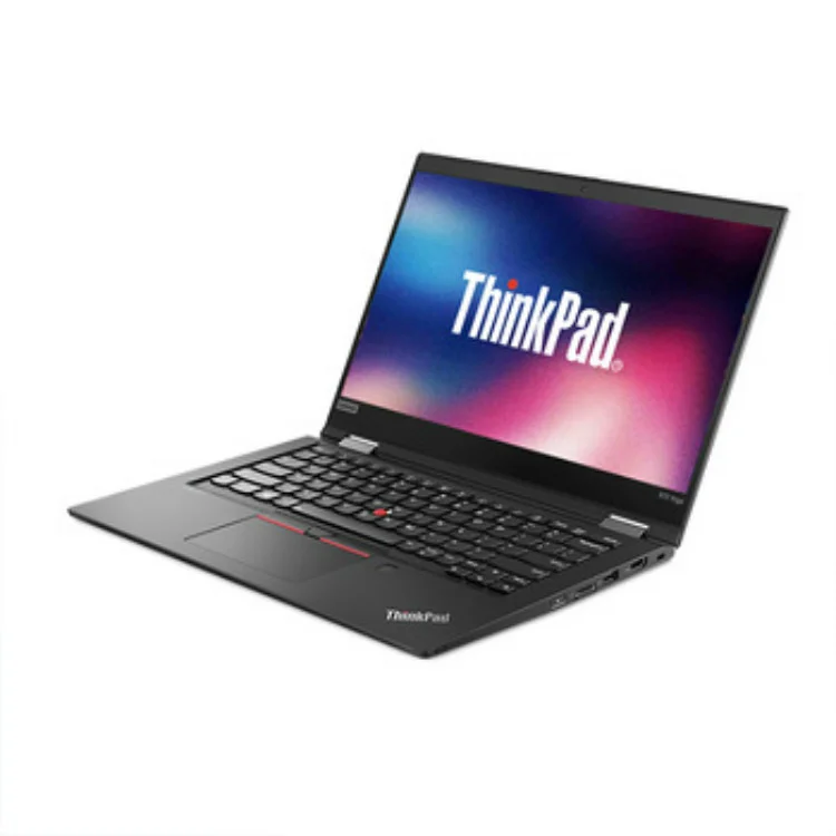 

Famous brand used laptop in japan for sale 12.5 inch 8GB ram 256GB SSD used laptop core i7 2GB video card