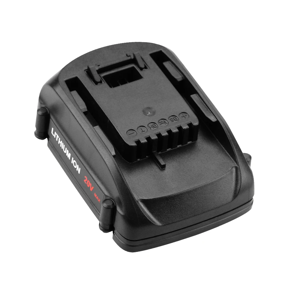 worx battery wa3575