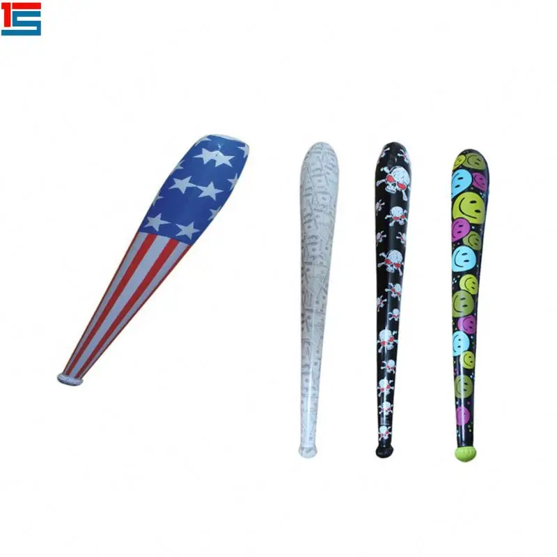 
Hot sales popular country design thunder stick 