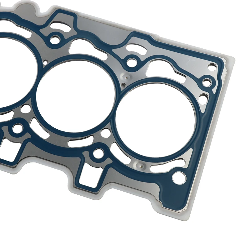 N51b30a N52b30a Engine Cylinder Head Gasket Machinery Engine Part ...