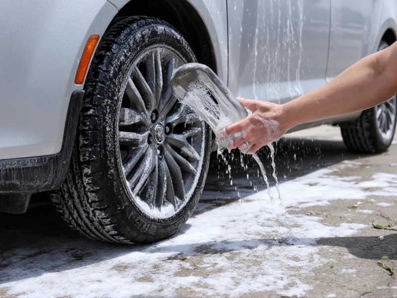 diy car washes near me