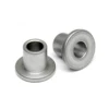 Pipe Leak Clamp Hex Bore Gears Hardware Invicta Watch