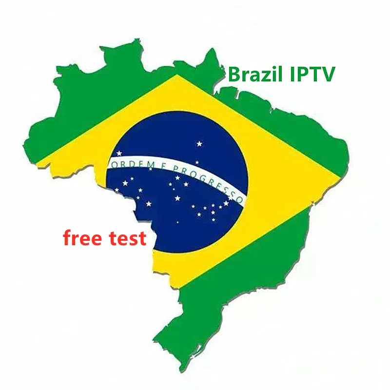 

Brazil iptv reseller best iptv smart tv 4k firestick Android tv box free test m3u iptv list code 2021