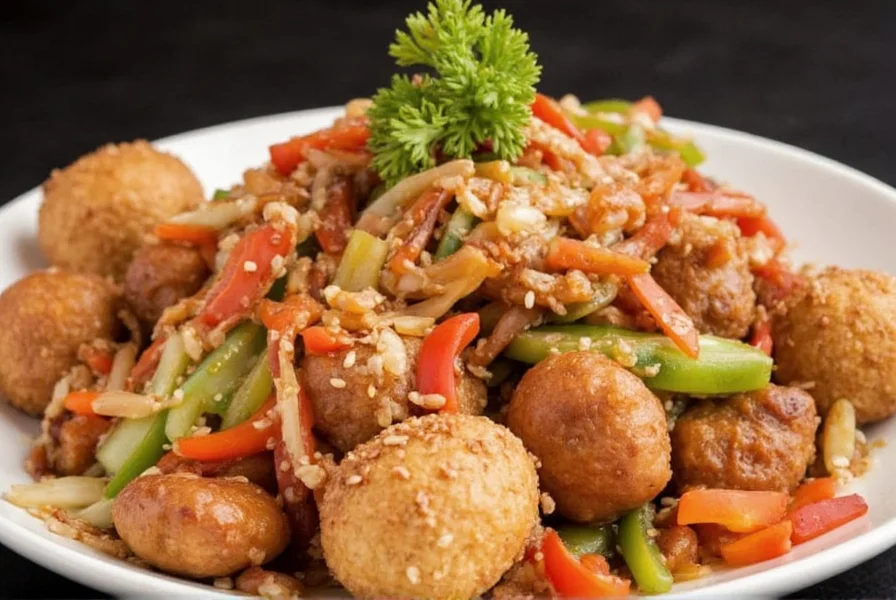 Ginger and Spice Dayton: Local Culinary Destination Explained