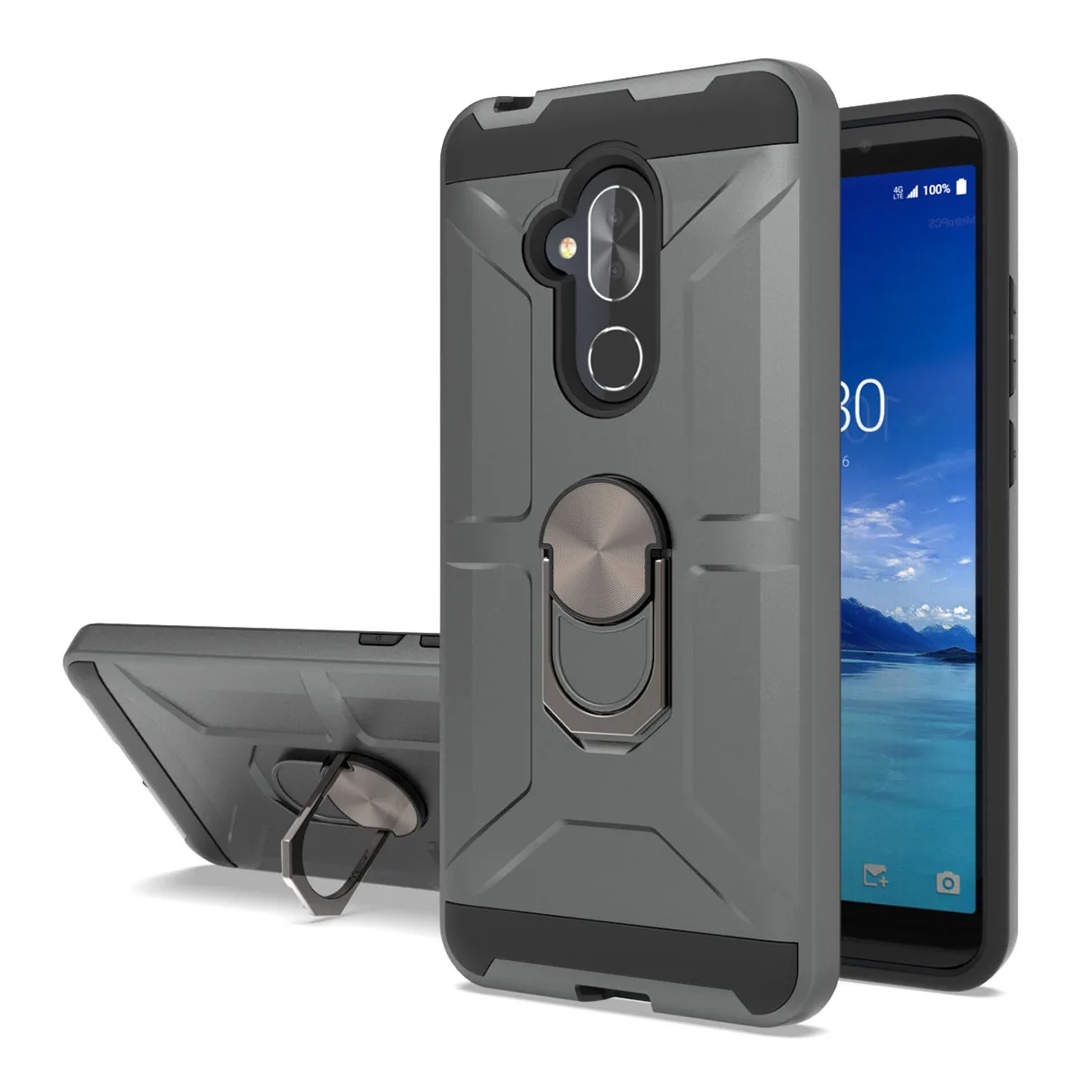 Alcatel 7 (3).jpg