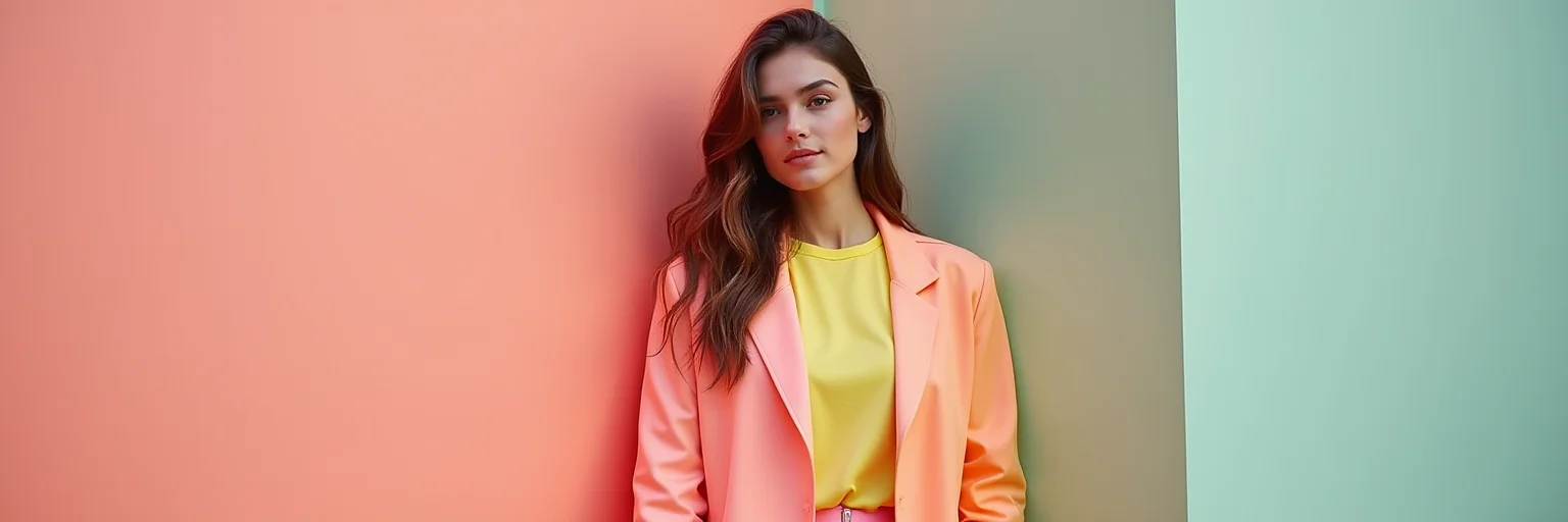 Top 80's Costumes: Relive The Retro Glamour With Trend-Driven Party Favorites