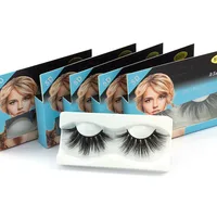 

wholesale real mink eyelashes, high quality 25mm vendor for 25mm eyelashes, private label false eyelash