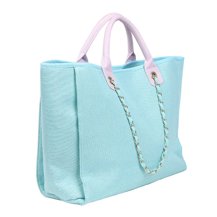 

Fashion Cute Handbag Summer 2021 Hand Bag Set, Bag Handbag For Girl Handbag Lady