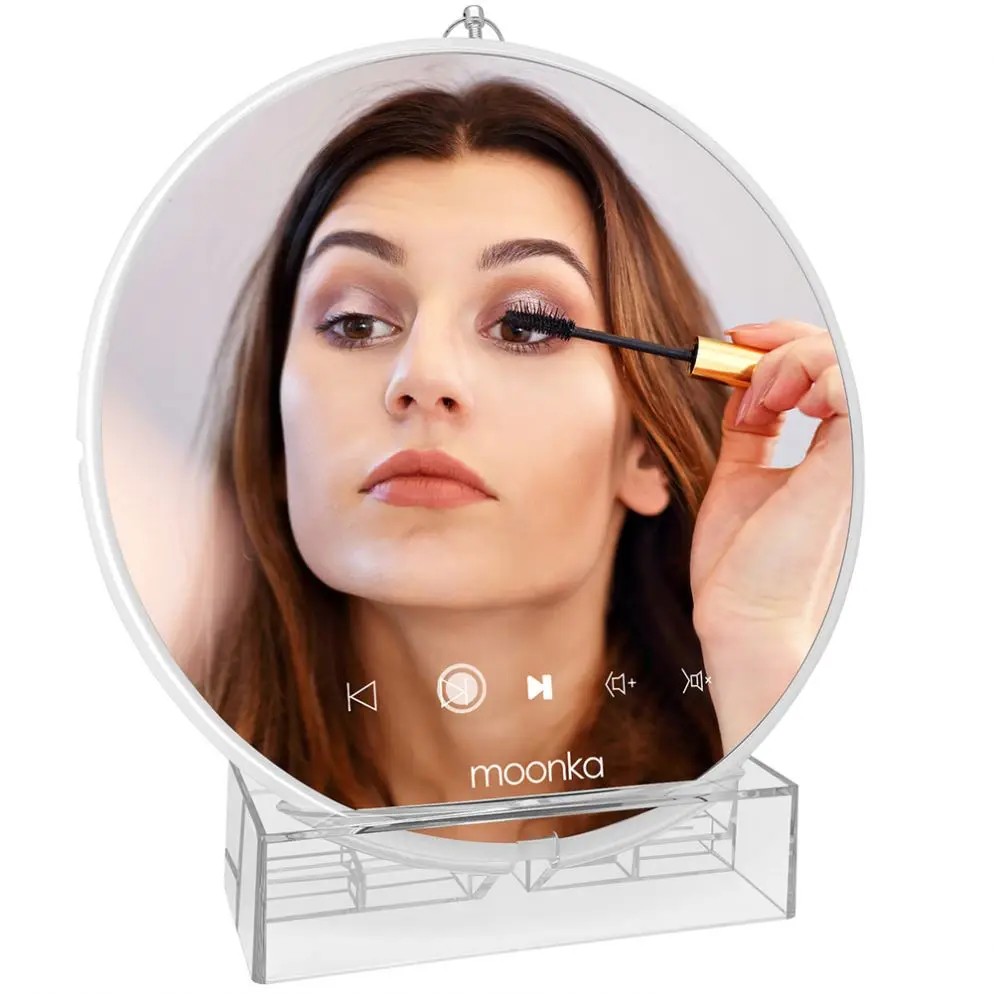

New Design Motion Sensor Digital Picture Frame 7 Inch With Low Price