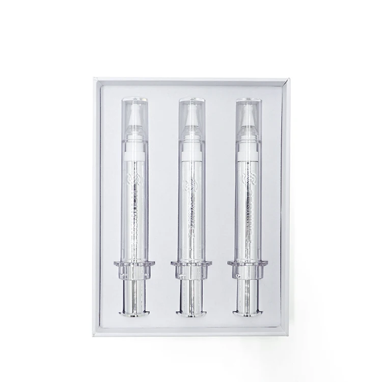 

Lash Lift And Brow Lamination Lash Lift Kits Private Label 5 Ml Lash Perming Kit, Customized color