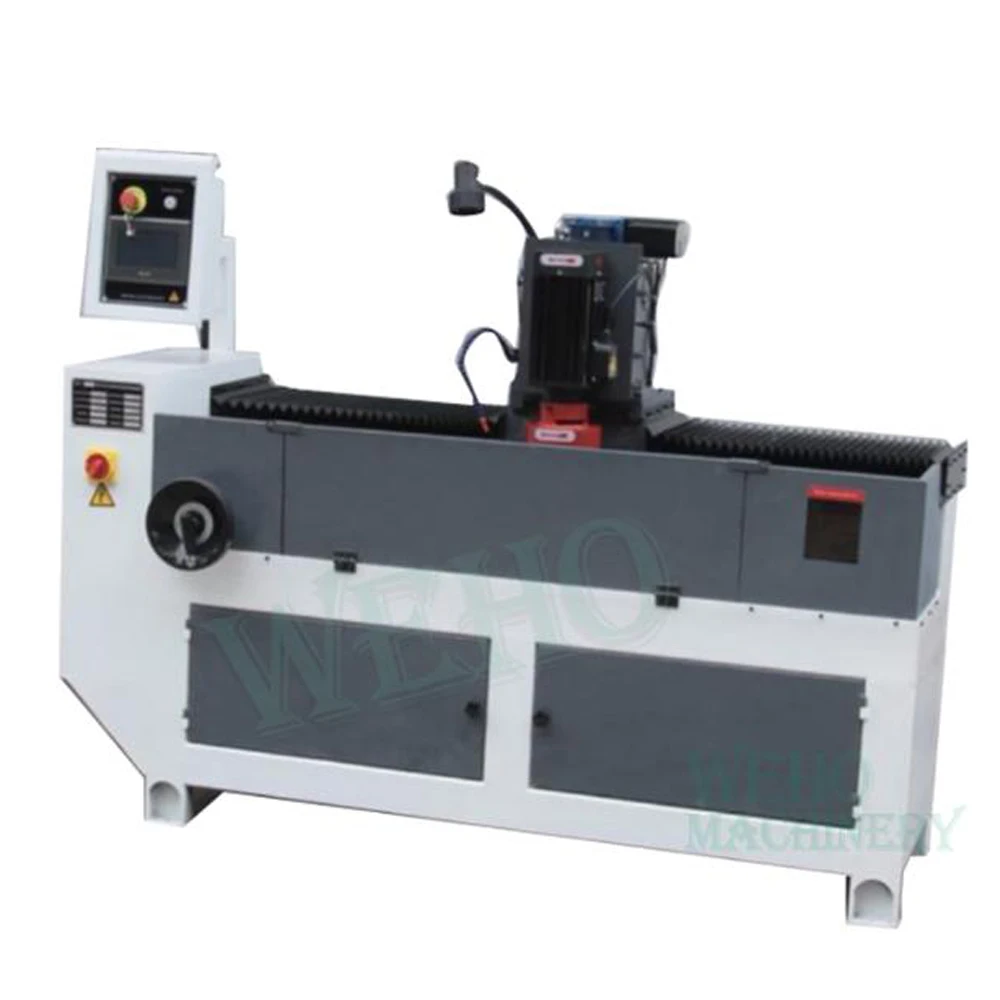 Knife Grinding Machine For Paper Cutter,Chipper Cutter,Ink Scraper