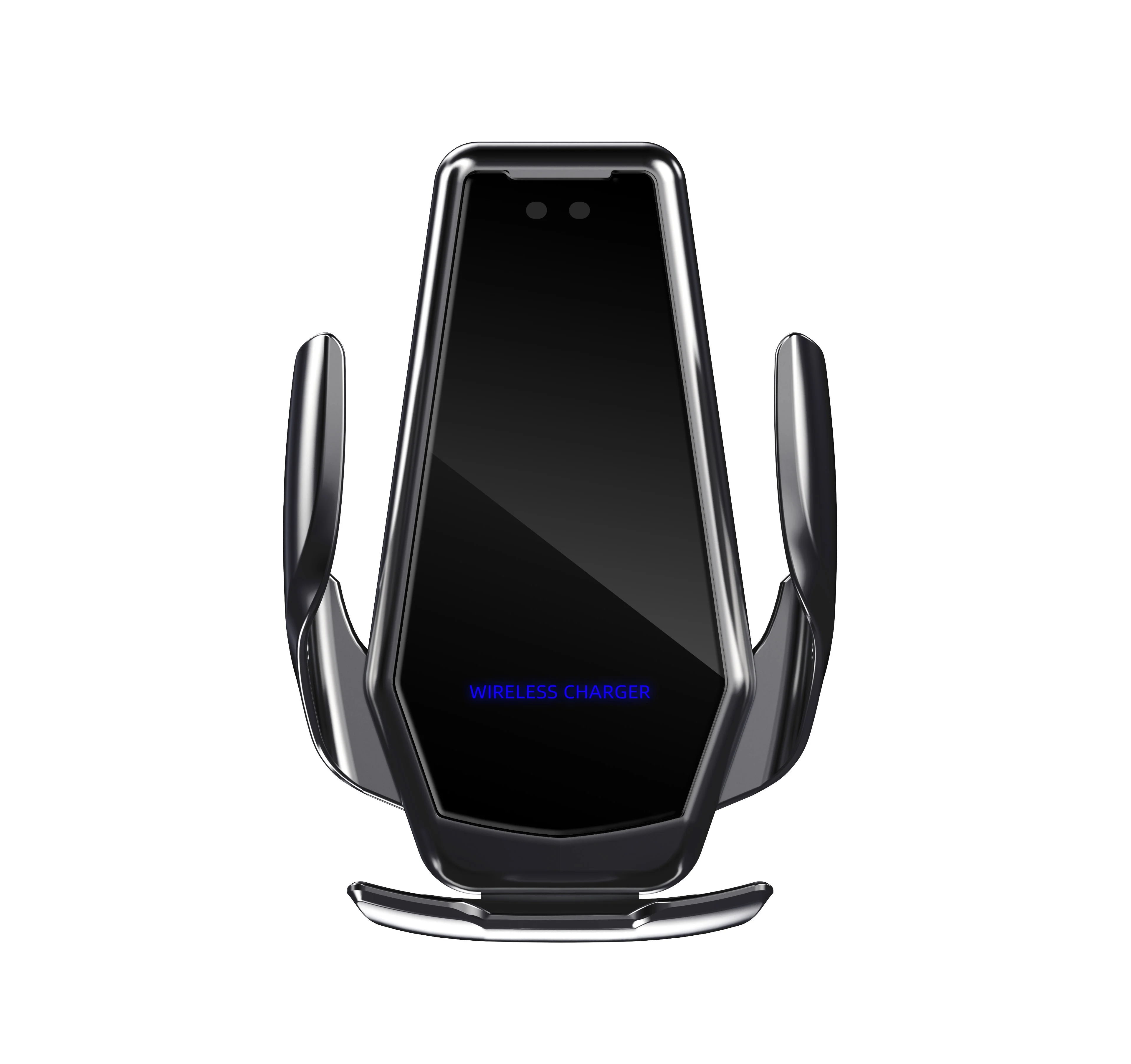 

Amazon best seller cell phone accessories mini mobile stand car phone holder