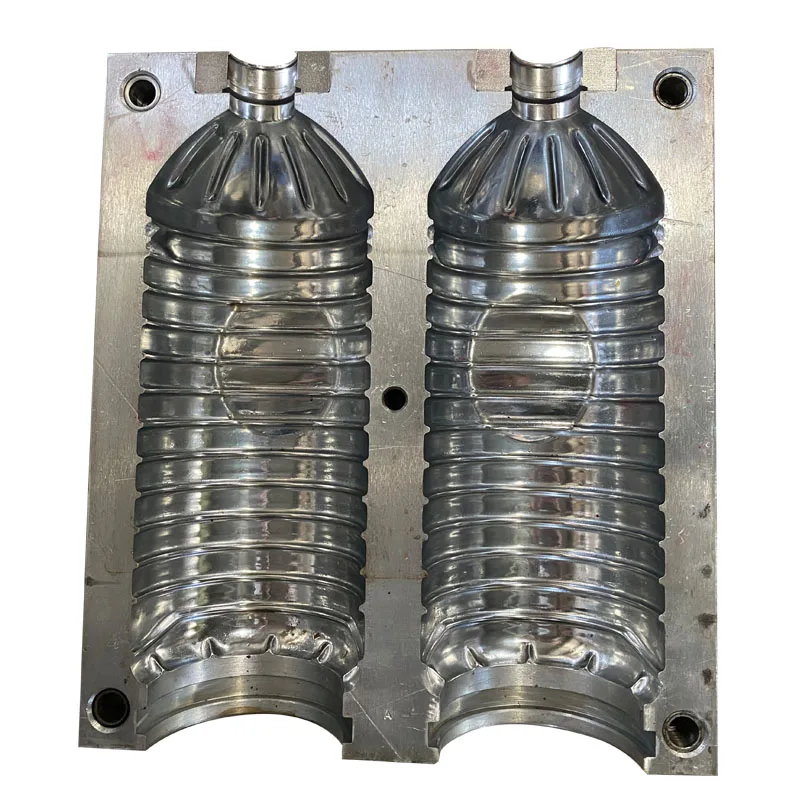 
Pet bottle mould/mold for plastic mineral water bottle,blowing bottle mold 
