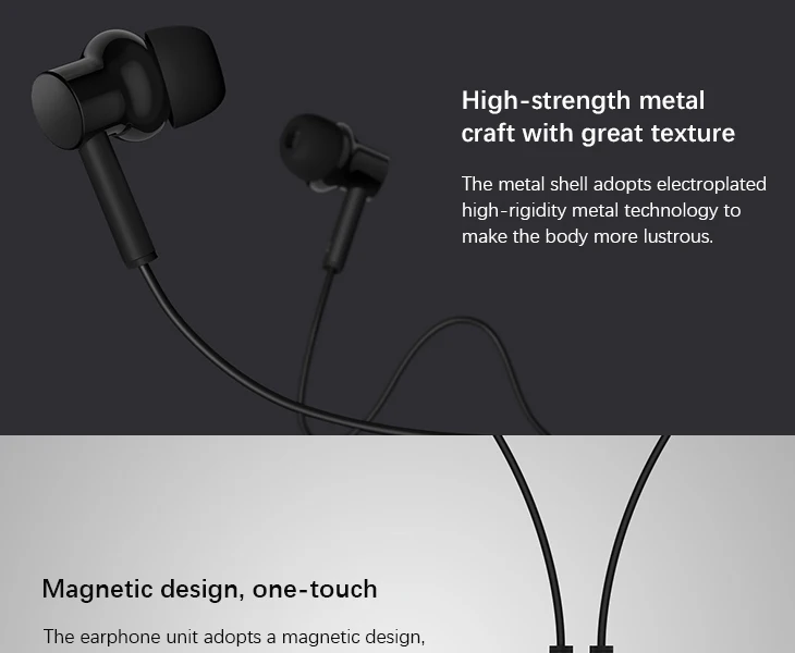xiaomi lyxqej03jy