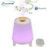 /product-detail/soicare-300ml-new-remote-control-electric-essential-oil-bluetooth-speaker-humidifier-aroma-diffuser-60752763156.html