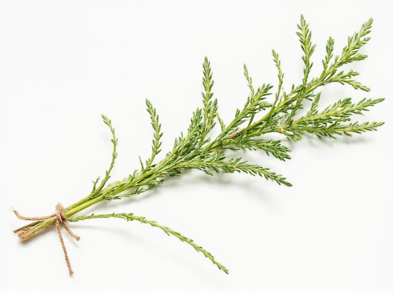 How to Pronounce Thyme: Correct Pronunciation Guide