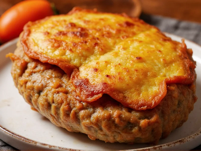 Breakfast Patty Sausage: Complete Cooking Guide & Tips