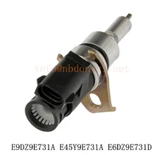سرعة السيارة الاستشعار E9DZ9E731A E9DZ-9E731-A E45Y9E731A E45Y-9E731-A E6DZ9E731D E6DZ-9E731-D E9LF9E731AA E9LF-9E731AA E9LZ9E731A
