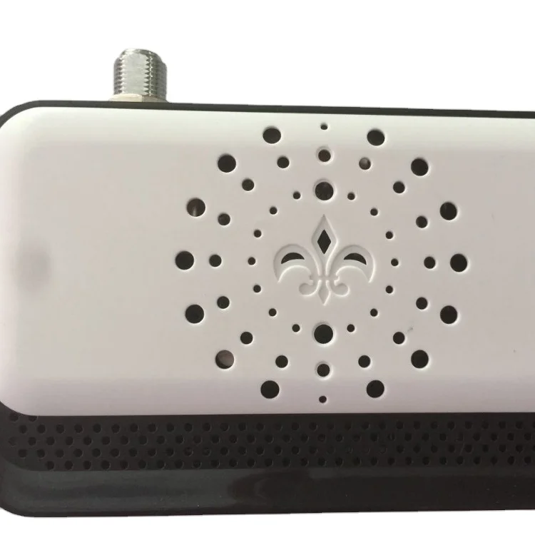 

combo receiver dvb-s2 dvb-t2 satellite receiver Mini SD MPEG2 Digital satellite receiver