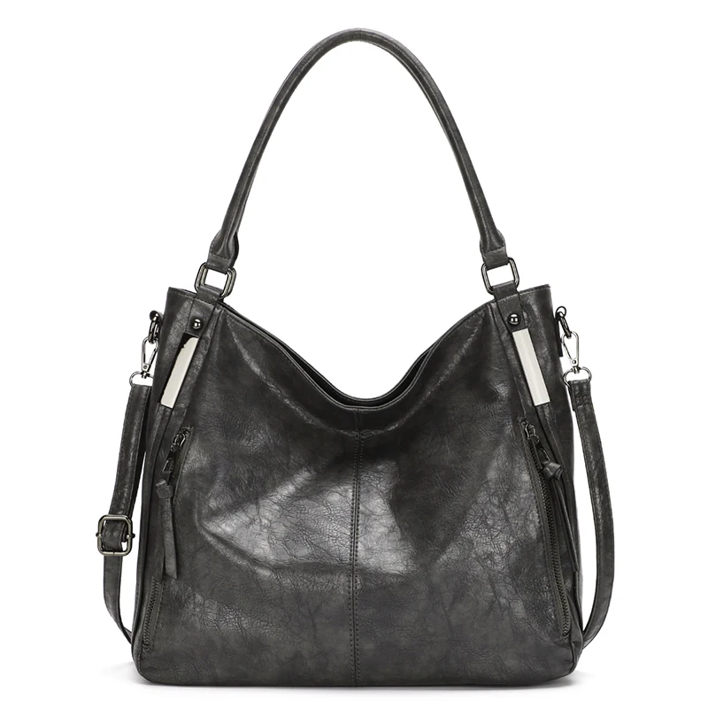 

luxury handbag purses and handbags shoulder bags