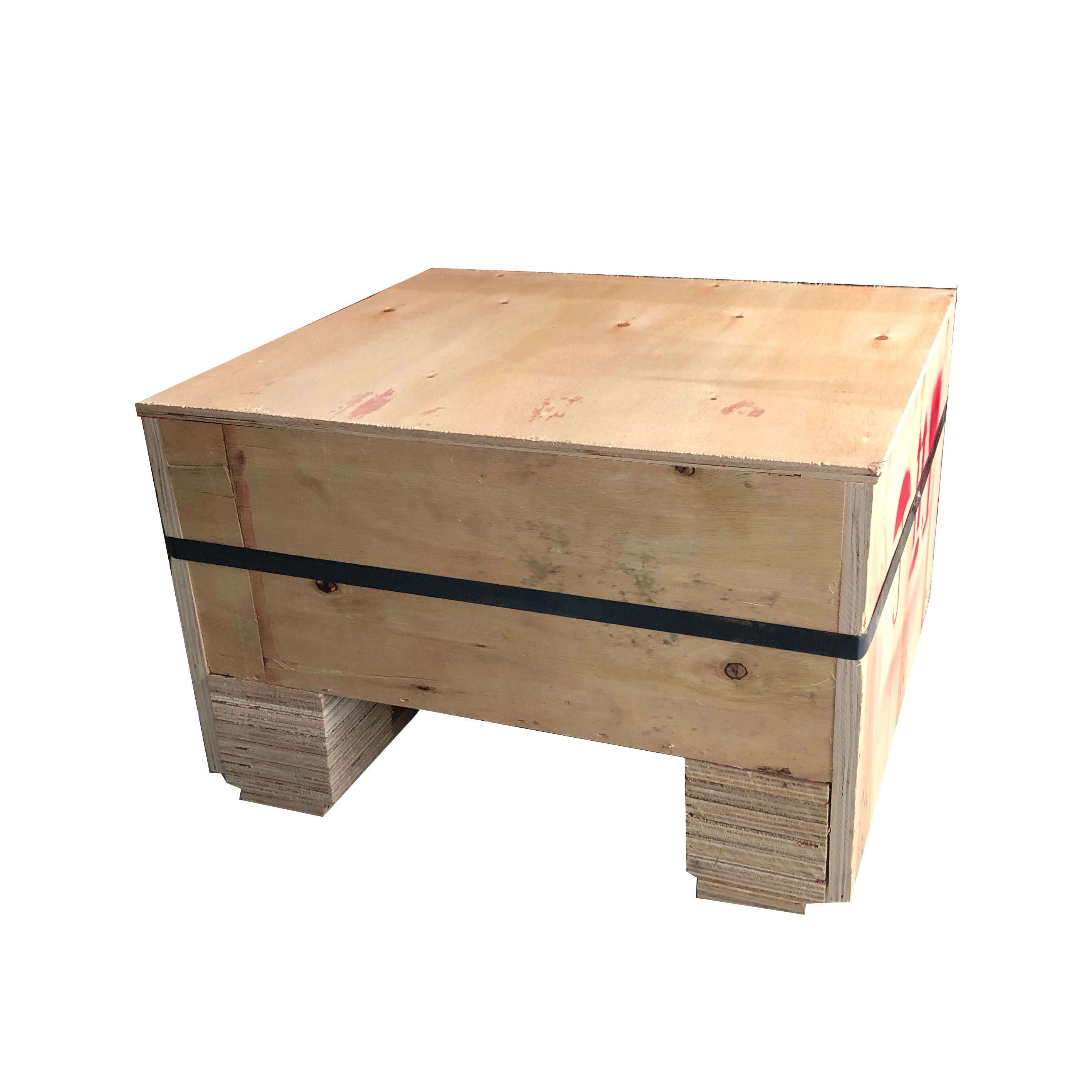 Capacitor Bank For Solar System 48v 7500wh Super Ultra Module Buy