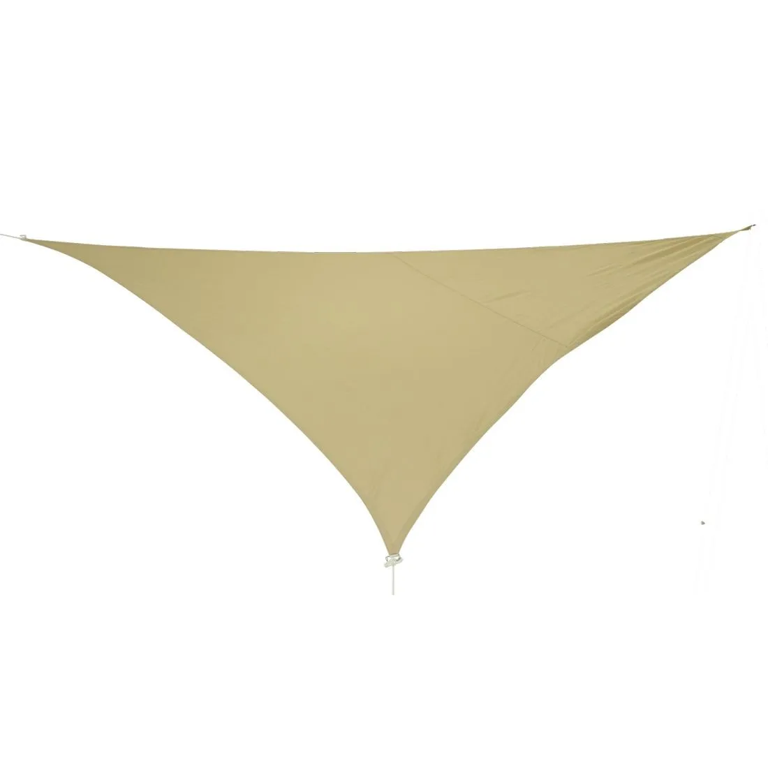 triangle tarp (2).jpg