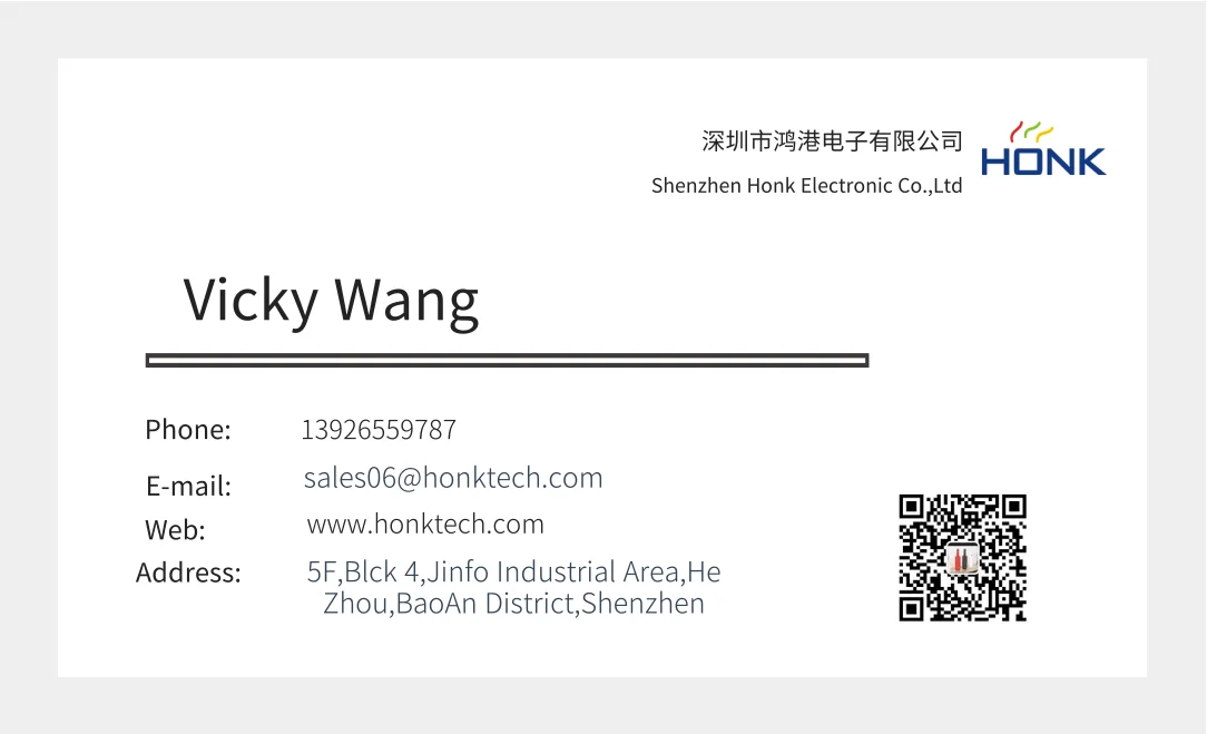 computer portable loud professional speaker