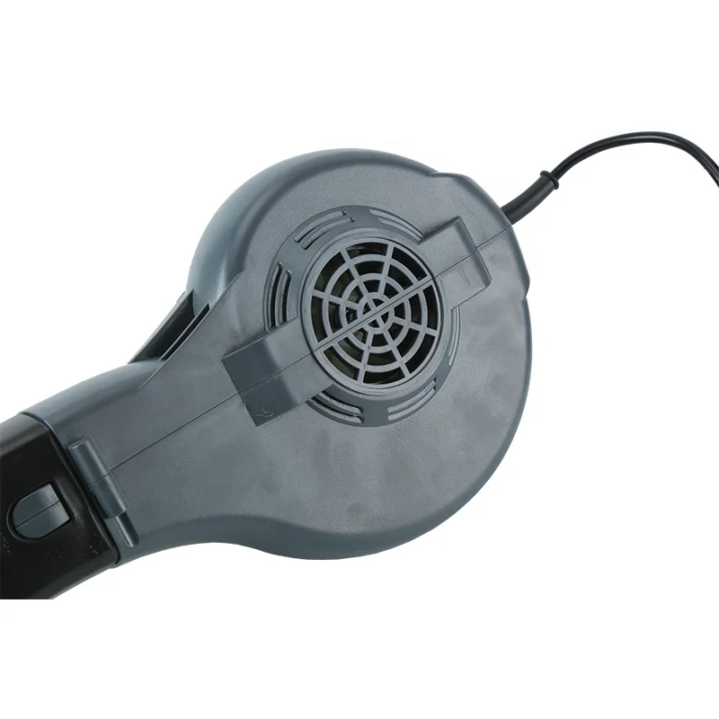 
Corded Blower Leaf blower strong snow blower 