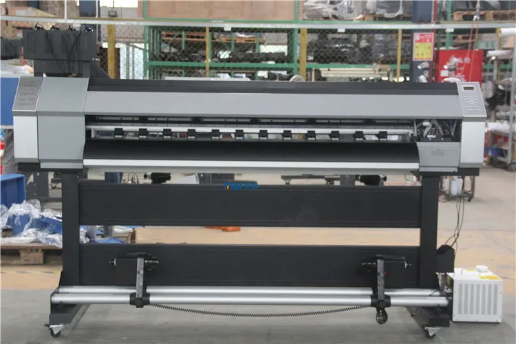 Уф 600. Фрезерный станок ссср по металлу уф-600. Уф 600. Уф 600. Уф 600.