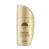 Wholesale Sunblock lotion SPF 35 Whitening Sunscreen Cream 30g Cosmetics Manufacturer