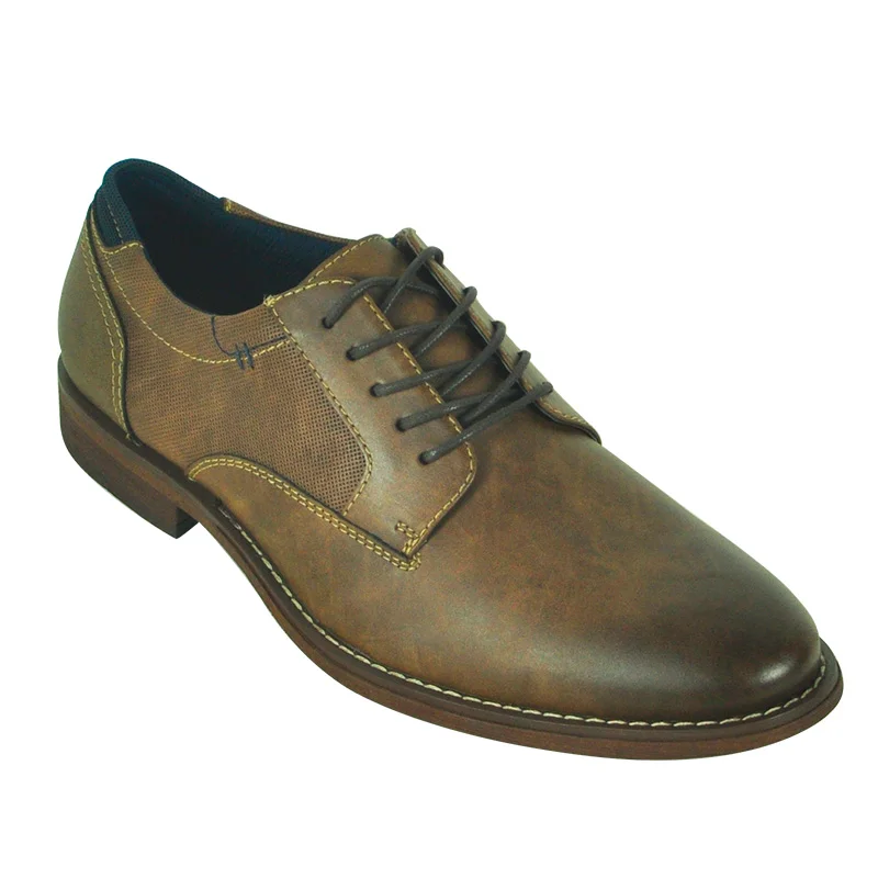 

custom shoes men formal dress men shoes italian leather shoes men oem, Requirement